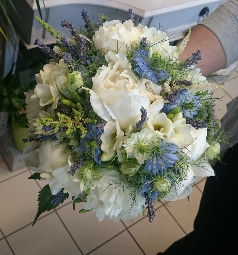 bouquet-mariée-champêtre